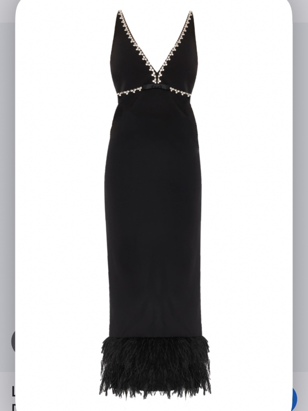 Likely NWT Midi Nora Dress| Size: 4 RETAIL $498